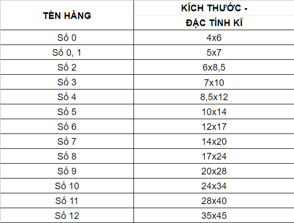 bangkichthuoctuizipper