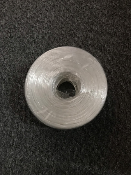 Dây Buộc Nilon Khô