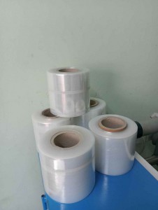Màng Chít Khổ Bé Giá Rẻ