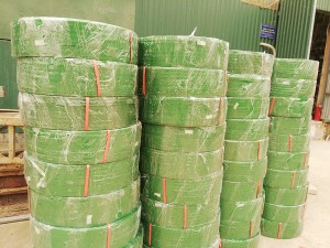 Dây đai PET 16mm