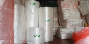 Cuộn Xốp Nổ 1.2*100m