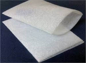 Túi xốp foam 
