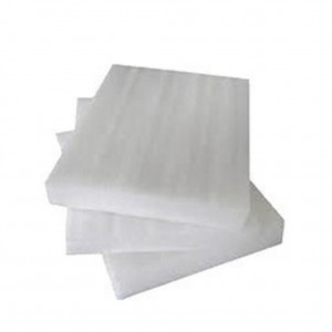 Xốp foam cắt tấm theo yêu cầu