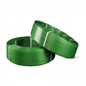 Dây Đai PET 19mm
