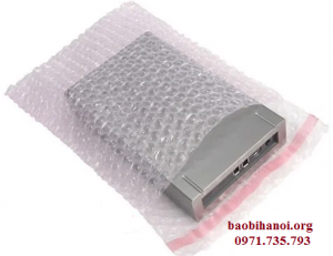 Túi xốp hơi , xố nổ