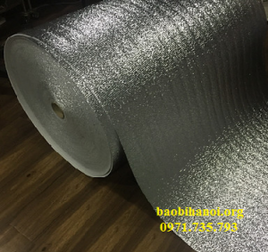 Xốp foam cách nhiệt